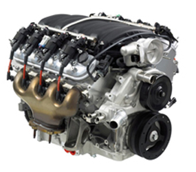P1593 Engine